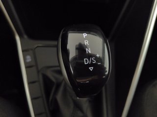 VOLKSWAGEN Polo 1.0 tsi life 95cv dsg