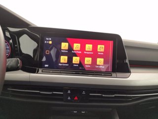 VOLKSWAGEN Golf 1.0 etsi evo life 110cv dsg