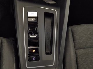 VOLKSWAGEN Golf 1.0 etsi evo life 110cv dsg