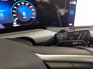 VOLKSWAGEN Golf 1.0 etsi evo life 110cv dsg