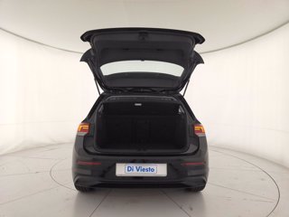 VOLKSWAGEN Golf 1.0 etsi evo life 110cv dsg