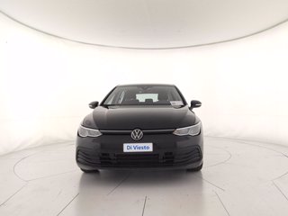 VOLKSWAGEN Golf 1.0 etsi evo life 110cv dsg