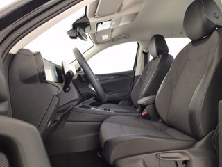 VOLKSWAGEN Tiguan 2.0 tdi life 150cv dsg