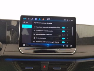 VOLKSWAGEN Tiguan 2.0 tdi life 150cv dsg