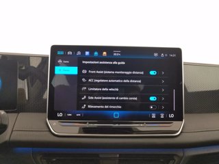 VOLKSWAGEN Tiguan 2.0 tdi life 150cv dsg