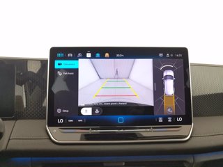 VOLKSWAGEN Tiguan 2.0 tdi life 150cv dsg