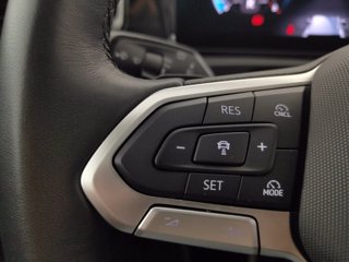 VOLKSWAGEN Tiguan 2.0 tdi life 150cv dsg