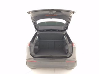 VOLKSWAGEN Tiguan 2.0 tdi life 150cv dsg