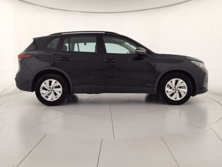 VOLKSWAGEN Tiguan 2.0 tdi life 150cv dsg