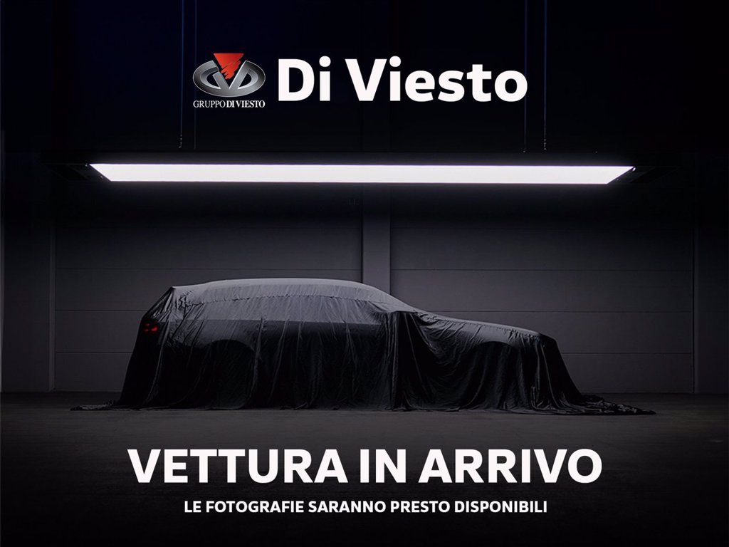FIAT Tipo sw 1.3 mjt s&s 95cv