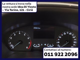 FORD Fiesta 5p 1.0 ecoboost st-line s&s 95cv my20.75