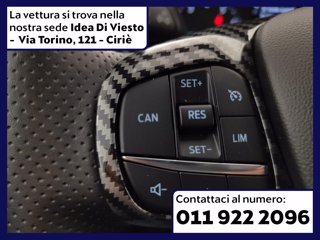 FORD Fiesta 5p 1.0 ecoboost st-line s&s 95cv my20.75