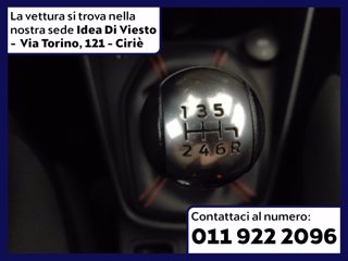 FORD Fiesta 5p 1.0 ecoboost st-line s&s 95cv my20.75