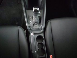 AUDI A1 citycarver 30 1.0 tfsi admired 110cv s-tronic