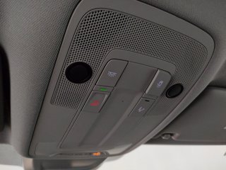 AUDI A1 citycarver 30 1.0 tfsi admired 110cv s-tronic