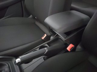 AUDI A1 citycarver 30 1.0 tfsi admired 110cv s-tronic