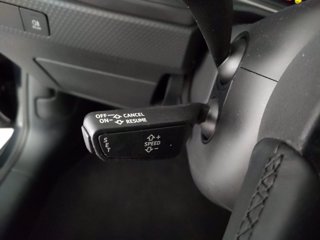 AUDI A1 citycarver 30 1.0 tfsi admired 110cv s-tronic