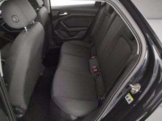 AUDI A1 citycarver 30 1.0 tfsi admired 110cv s-tronic