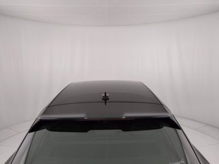 AUDI A1 citycarver 30 1.0 tfsi admired 110cv s-tronic