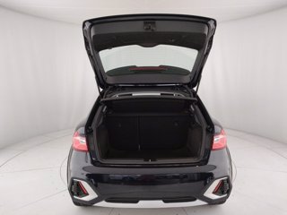 AUDI A1 citycarver 30 1.0 tfsi admired 110cv s-tronic