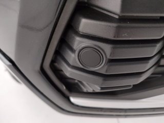 AUDI A1 citycarver 30 1.0 tfsi admired 110cv s-tronic