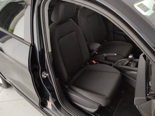 AUDI A1 citycarver 30 1.0 tfsi admired 110cv s-tronic