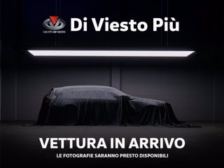 VOLKSWAGEN Polo 5p 1.0 tsi sport 95cv