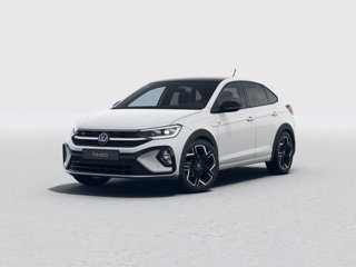 VOLKSWAGEN Taigo 1.5 TSI ACT 150 CV DSG R-Line Plus