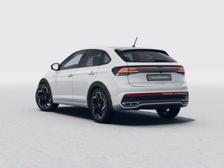 VOLKSWAGEN Taigo 1.5 TSI ACT 150 CV DSG R-Line Plus