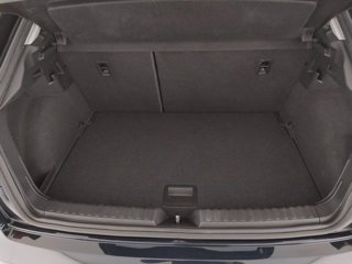 AUDI A1 sportback 30 1.0 tfsi admired 110cv