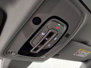 AUDI A4 allroad 40 2.0 tdi mhev quattro 204cv s-tronic