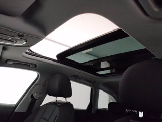 AUDI A4 allroad 40 2.0 tdi mhev quattro 204cv s-tronic