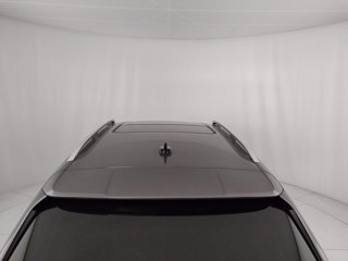 AUDI A4 allroad 40 2.0 tdi mhev quattro 204cv s-tronic