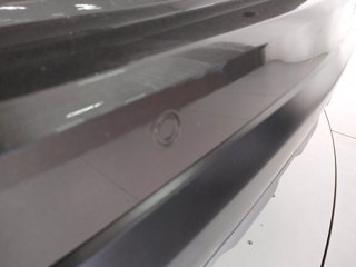 AUDI A4 allroad 40 2.0 tdi mhev quattro 204cv s-tronic