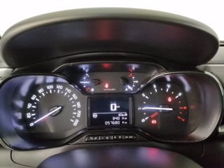 CITROEN C3 1.2 puretech shine s&s 83cv