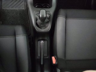 CITROEN C3 1.2 puretech shine s&s 83cv