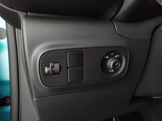 CITROEN C3 1.2 puretech shine s&s 83cv