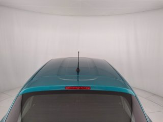 CITROEN C3 1.2 puretech shine s&s 83cv