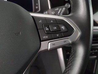 VOLKSWAGEN Polo 1.0 tsi style 95cv