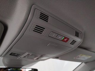 VOLKSWAGEN Polo 1.0 tsi style 95cv