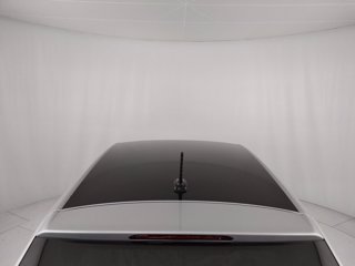 VOLKSWAGEN Polo 1.0 tsi style 95cv