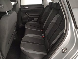 VOLKSWAGEN Polo 1.0 tsi style 95cv