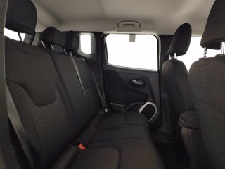 JEEP Renegade 2.0 mjt sport 4wd 120cv