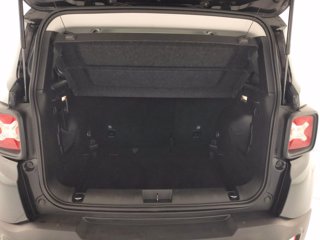 JEEP Renegade 2.0 mjt sport 4wd 120cv