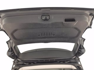 JEEP Renegade 2.0 mjt sport 4wd 120cv