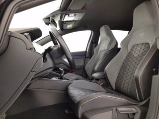 VOLKSWAGEN Golf 1.5 tsi evo r-line 130cv