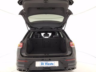 VOLKSWAGEN Golf 1.5 tsi evo r-line 130cv