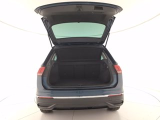 VOLKSWAGEN Tiguan 1.5 tsi life 150cv dsg