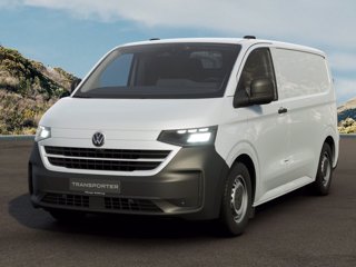 VOLKSWAGEN T7 transporter 28 2.0 tdi 150cv l1