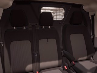 VOLKSWAGEN T7 transporter 28 2.0 tdi 150cv l1